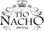 Tío Nacho