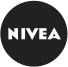 NIVEA