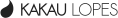 Kakau Lopes