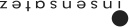 Insensatez