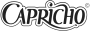 Capricho