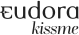 Eudora Kiss Me