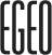 Egeo