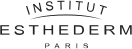 Esthederm