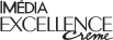 Imedia Excellence