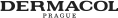 Dermacol