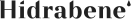 Hidrabene