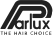 Parlux