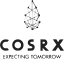 Cosrx