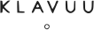 Klavuu