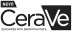 CeraVe