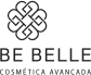 Be Belle