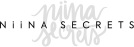 Niina Secrets