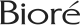Bioré