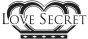 Love Secret