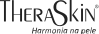 TheraSkin