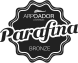 Parafina Bronze