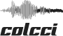 Colcci