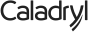 Caladryl