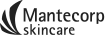 Mantecorp