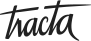 Tracta