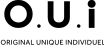 O.U.i