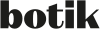 Botik