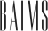 Baims