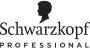Schwarzkopf Professional