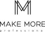 Make More