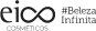 Eico