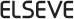 Elseve