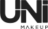 UNImakeup