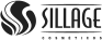 Sillage