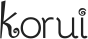 Korui