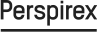 Perspirex