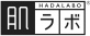 Hada Labo