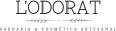 L'Odorat