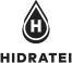 Hidratei