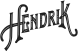 Hendrik