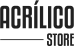 Acrílico Store