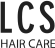 LCS Hair Care