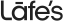 Lafe's