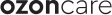 Ozoncare