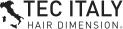 Tec Italy