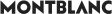 Montblanc