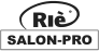 Riè Salon-Pro