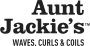 Aunt Jackie's