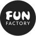 Fun Factory