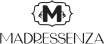 Madressenza